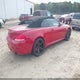 WBAEB53589CX64949 2009 BMW 650I auction photo thumbnail 4