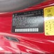 WBAEB53589CX64949 2009 BMW 650I auction photo thumbnail 9