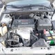 4T1BE32K83U693791 2003 Toyota Camry Le auction photo thumbnail 10