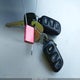 4T1BE32K83U693791 2003 Toyota Camry Le auction photo thumbnail 11