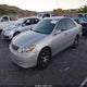 4T1BE32K83U693791 2003 Toyota Camry Le auction photo thumbnail 2