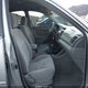 4T1BE32K83U693791 2003 Toyota Camry Le auction photo thumbnail 5