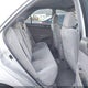 4T1BE32K83U693791 2003 Toyota Camry Le auction photo thumbnail 8