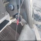 1J8HG58PX7C654759 2007 Jeep Commander Limited auction photo thumbnail 11