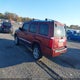 1J8HG58PX7C654759 2007 Jeep Commander Limited auction photo thumbnail 3
