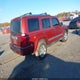 1J8HG58PX7C654759 2007 Jeep Commander Limited auction photo thumbnail 4