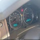 1J8HG58PX7C654759 2007 Jeep Commander Limited auction photo thumbnail 7