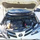 JTMZFREV6FJ025633 2015 Toyota Rav4 Le auction photo thumbnail 10