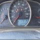 JTMZFREV6FJ025633 2015 Toyota Rav4 Le auction photo thumbnail 16