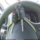 JTMZFREV6FJ025633 2015 Toyota Rav4 Le auction photo thumbnail 11