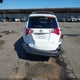 JTMZFREV6FJ025633 2015 Toyota Rav4 Le auction photo thumbnail 18