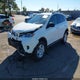 JTMZFREV6FJ025633 2015 Toyota Rav4 Le auction photo thumbnail 2