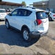 JTMZFREV6FJ025633 2015 Toyota Rav4 Le auction photo thumbnail 3
