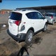 JTMZFREV6FJ025633 2015 Toyota Rav4 Le auction photo thumbnail 4