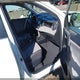 JTMZFREV6FJ025633 2015 Toyota Rav4 Le auction photo thumbnail 5