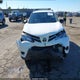 JTMZFREV6FJ025633 2015 Toyota Rav4 Le auction photo thumbnail 6