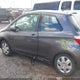 VNKJTUD3XEA006601 2014 Toyota Yaris L (Tmmf Plant) auction photo thumbnail 14