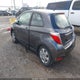 VNKJTUD3XEA006601 2014 Toyota Yaris L (Tmmf Plant) auction photo thumbnail 3