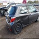 VNKJTUD3XEA006601 2014 Toyota Yaris L (Tmmf Plant) auction photo thumbnail 6