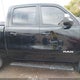 1C6SRFFT3MN791241 2021 Ram 1500 Big Horn 4X4 5'7 Box auction photo thumbnail 13