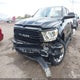 1C6SRFFT3MN791241 2021 Ram 1500 Big Horn 4X4 5'7 Box auction photo thumbnail 6