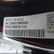 1C6SRFFT3MN791241 2021 Ram 1500 Big Horn 4X4 5'7 Box auction photo thumbnail 9