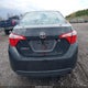 2T1BURHE1GC700014 2016 Toyota Corolla L auction photo thumbnail 17