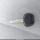 2T1BURHE1GC700014 2016 Toyota Corolla L auction photo thumbnail 11