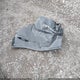 2T1BURHE1GC700014 2016 Toyota Corolla L auction photo thumbnail 12