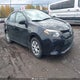 2T1BURHE1GC700014 2016 Toyota Corolla L auction photo thumbnail 1