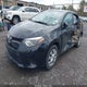 2T1BURHE1GC700014 2016 Toyota Corolla L auction photo thumbnail 2