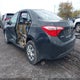 2T1BURHE1GC700014 2016 Toyota Corolla L auction photo thumbnail 3