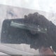 2T1BURHE1GC700014 2016 Toyota Corolla L auction photo thumbnail 9