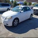 4T1BE46K39U901181 2009 Toyota Camry Le auction photo thumbnail 2