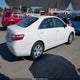 4T1BE46K39U901181 2009 Toyota Camry Le auction photo thumbnail 4