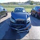 1HGCR2F89FA120010 2015 Honda Accord Ex-L auction photo thumbnail 12
