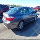 1HGCR2F89FA120010 2015 Honda Accord Ex-L auction photo thumbnail 4