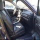 1HGCR2F89FA120010 2015 Honda Accord Ex-L auction photo thumbnail 5