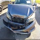 1HGCR2F89FA120010 2015 Honda Accord Ex-L auction photo thumbnail 6