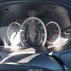 1HGCR2F89FA120010 2015 Honda Accord Ex-L auction photo thumbnail 7