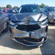 5J8YD9H46NL002832 2022 Acura Mdx Technology Package auction photo thumbnail 6
