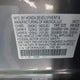 5J8YD9H46NL002832 2022 Acura Mdx Technology Package auction photo thumbnail 9