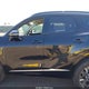 KNDPXCAGXP7019227 2023 Kia Sportage Hybrid Sx-Prestige auction photo thumbnail 14