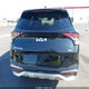 KNDPXCAGXP7019227 2023 Kia Sportage Hybrid Sx-Prestige auction photo thumbnail 16