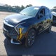 KNDPXCAGXP7019227 2023 Kia Sportage Hybrid Sx-Prestige auction photo thumbnail 2