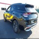 KNDPXCAGXP7019227 2023 Kia Sportage Hybrid Sx-Prestige auction photo thumbnail 3