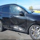 KNDPXCAGXP7019227 2023 Kia Sportage Hybrid Sx-Prestige auction photo thumbnail 6