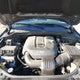 1C4RJFAG6CC256259 2012 Jeep Grand Cherokee Laredo auction photo thumbnail 10