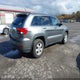 1C4RJFAG6CC256259 2012 Jeep Grand Cherokee Laredo auction photo thumbnail 4