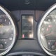1C4RJFAG6CC256259 2012 Jeep Grand Cherokee Laredo auction photo thumbnail 7